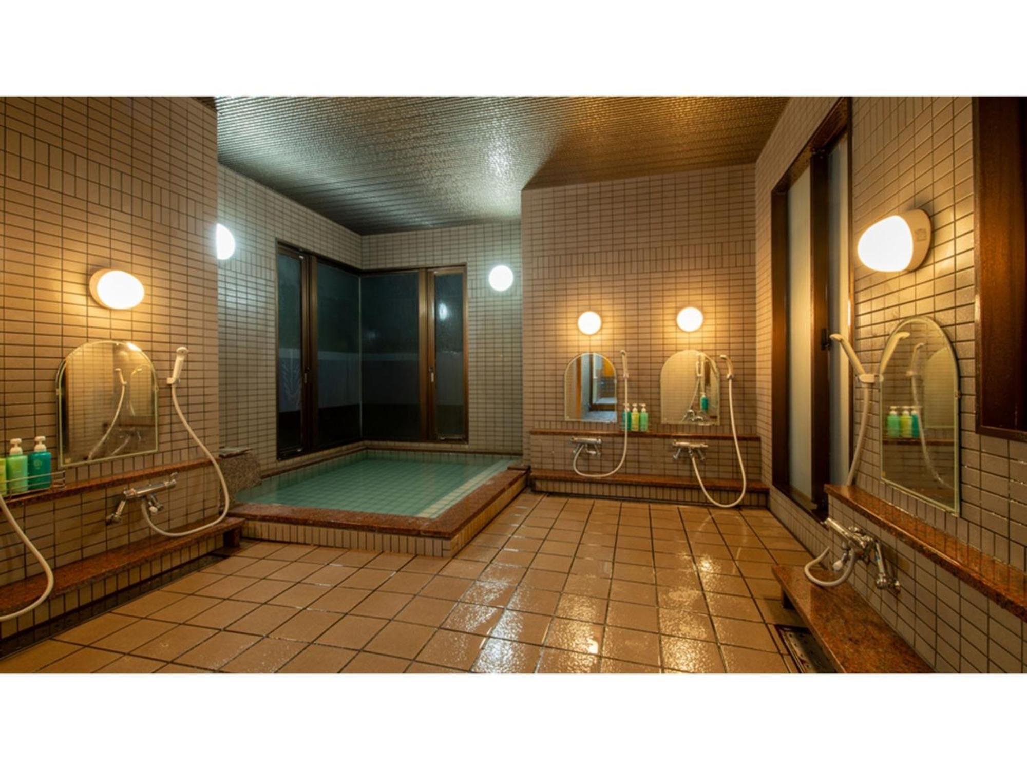 Taiheian - Vacation Stay 57433V Szakai Kültér fotó